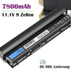 FRR0G RFJMW KFHT8 J79X4 Akku Für Dell Latitude E6120 E6220 E6230 E6320 E6330