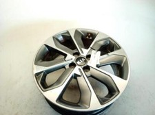 felge für KIA STONIC HATCHBACK VAN (YB) 1.0 T-GDI 52910H8500 cabap22753960