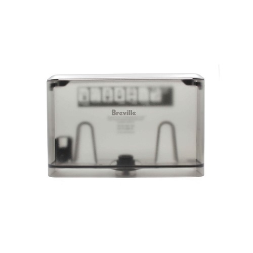 Genuine Breville Barista Touch Water 