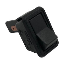Genuine Porsche 911 964 Switch Button Tip Switch 96461332500