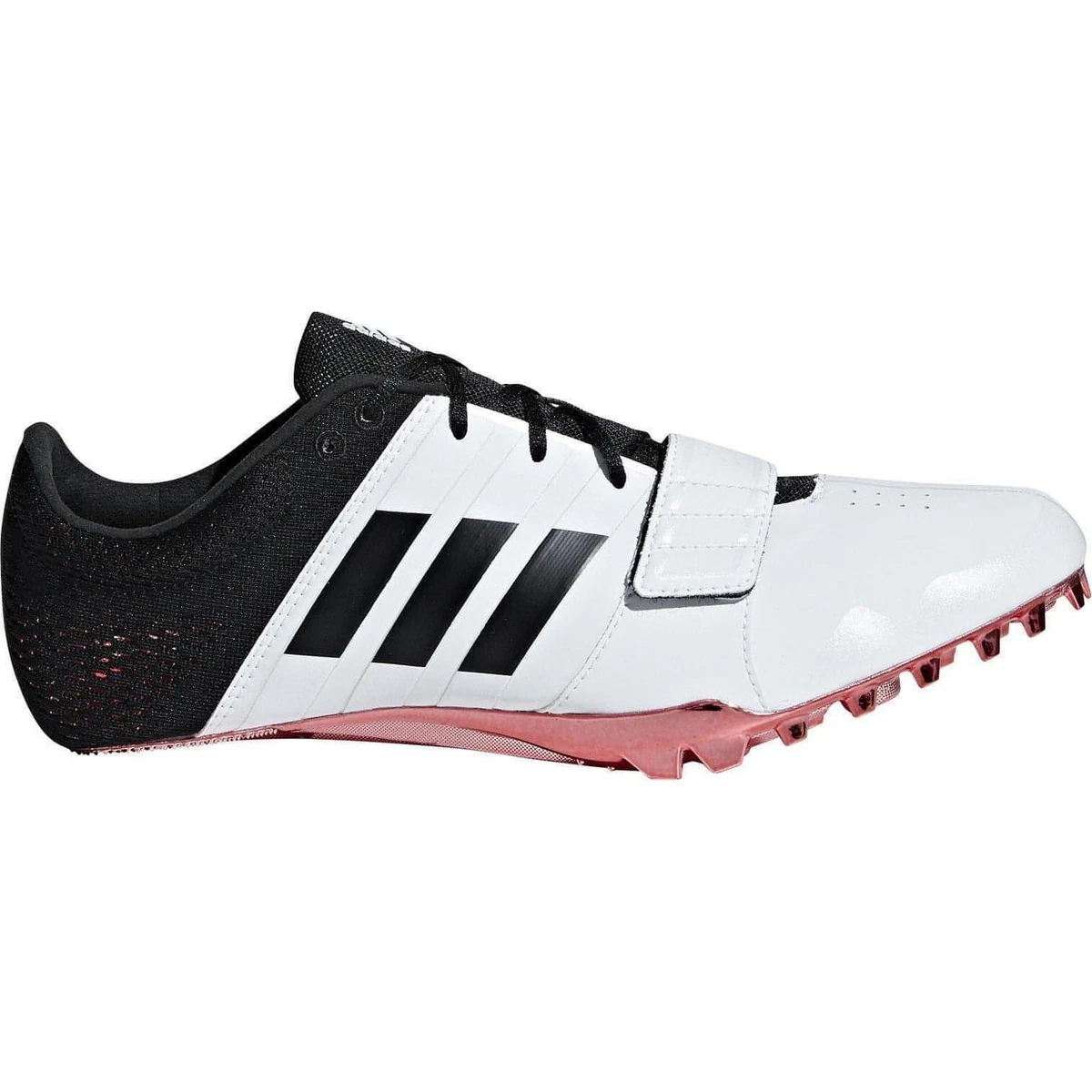 Adizero accelerator sales