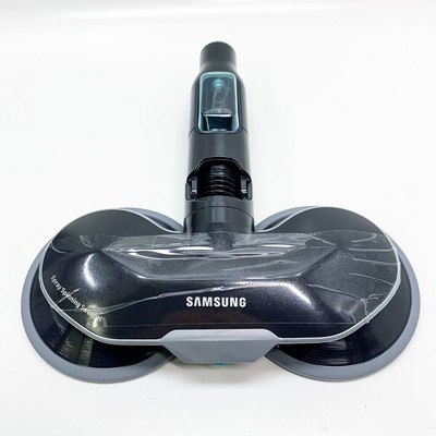 Samsung Jet Bespoke VCA-WBA95, originaler Ersatzteil, Baureihe VS20B95****,