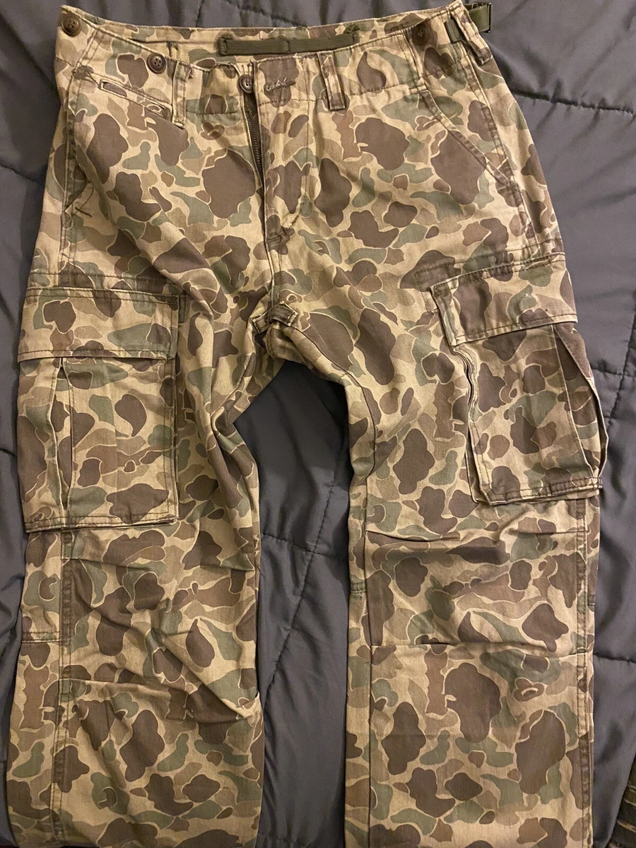 Mnml camo clearance nmd
