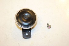  2023 Kawasaki Z400 ER400 Horn Signal 27003-0065