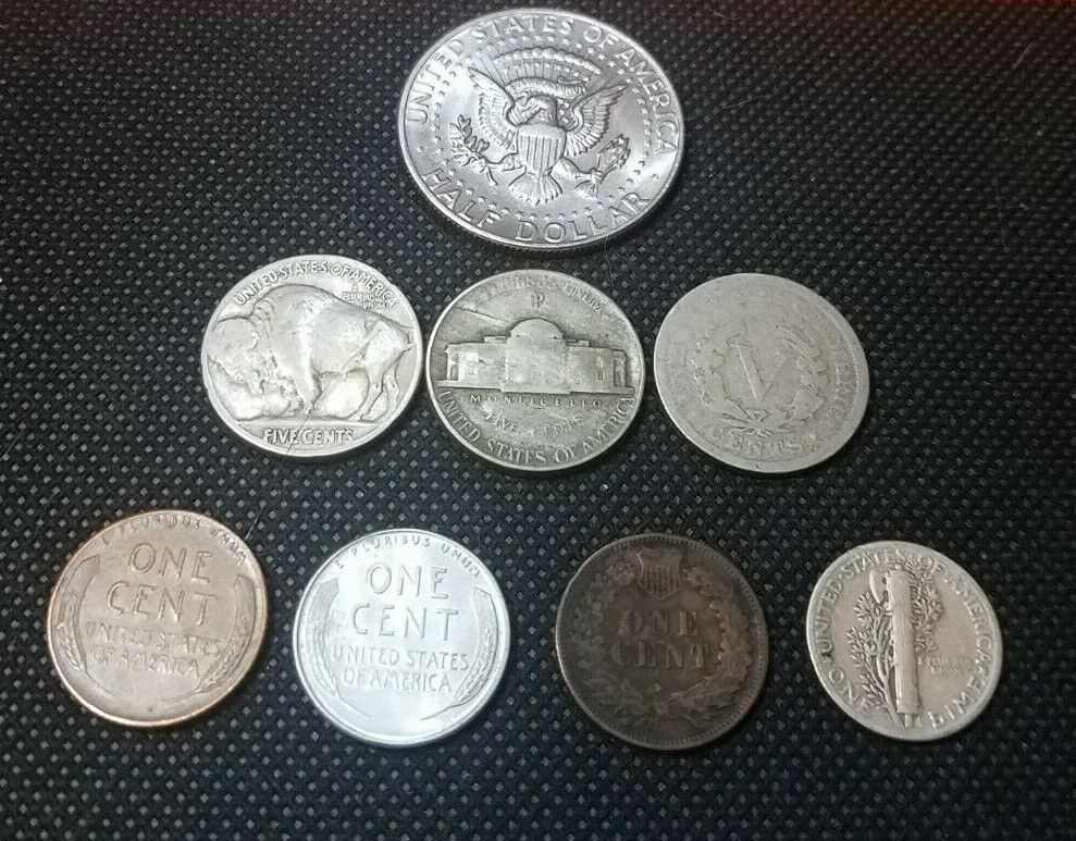 Foto 4 di 4