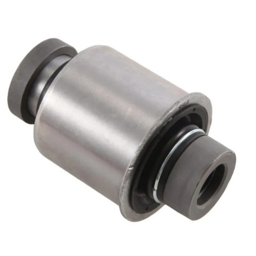 F2GC5K653AXB FR3C3C270AA Car Suspension Parts Control Arm Bushing for Ford - Foto 5 di 9