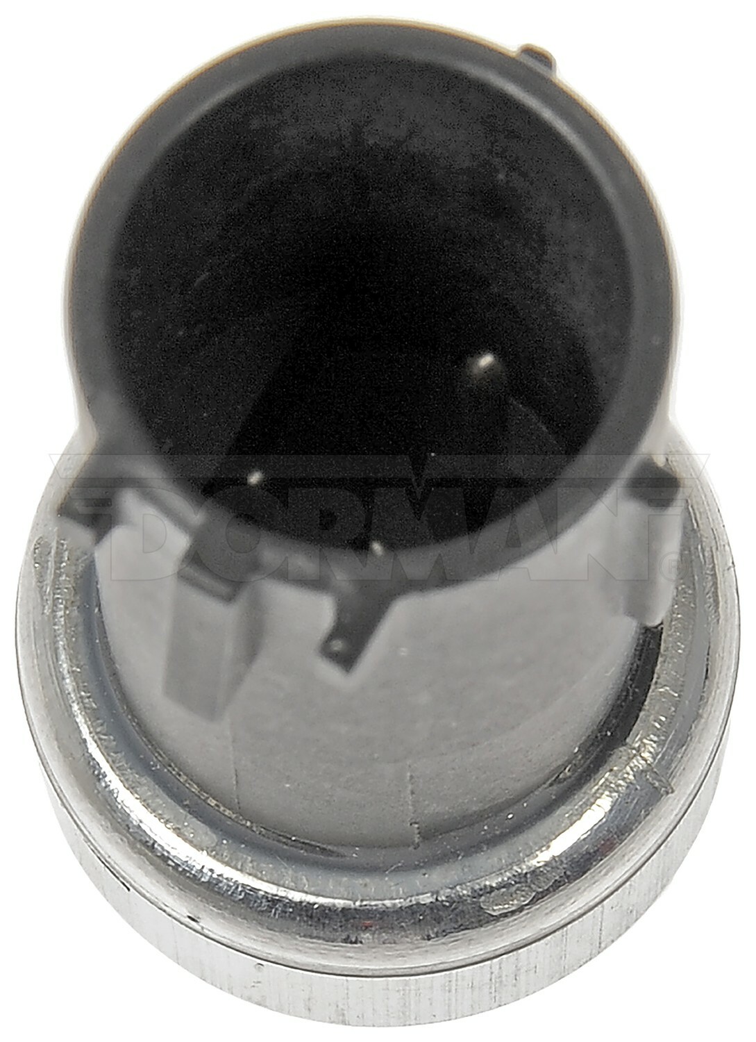 Picture 1 of 4