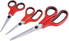 Draper Scissor Set (3 Piece) 67834