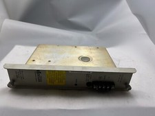 Honeywell PROCESSOR POWER SUPPLY 620-0041 INPUT : 115/230 VAC. 1. 6/0. 8 AMP