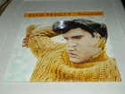 Elvis Presley - Sunshine -* Picture Disc Vinyl LP* Record-SEALED---B-1