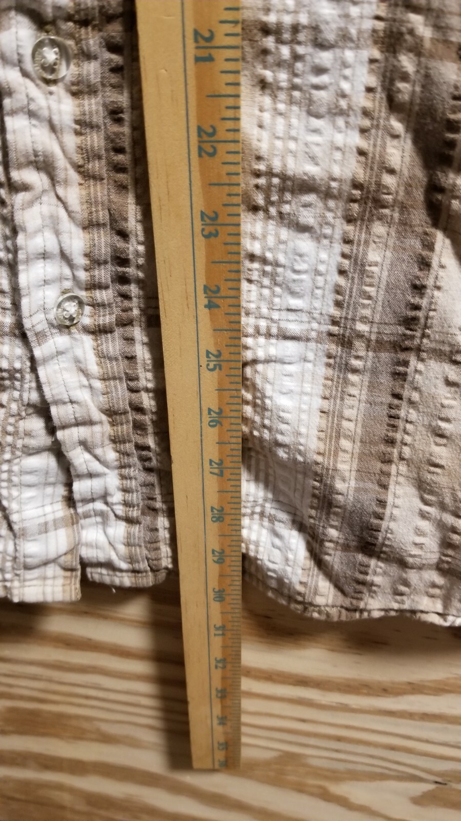 Picture 9 of 11