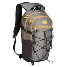Ozark Trail 17 L Camping, Hiking, Mountaineer...