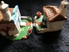 Picture 4 of 9