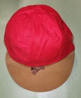 Bild 6 von 6