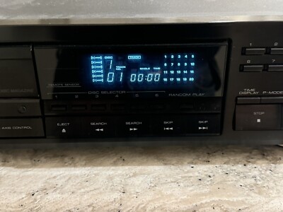 ♪CD/MD/テープ(KENWOOD)♪ Amazon.co.jp: KENWOOD ケンウッド