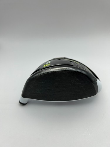 TaylorMade M2 10.5 driver head only Right-Handed golf from japan 1562 F/S - Picture 5 of 24