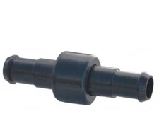 Original Polaris 180 280 380 Hose Swivel Black Pool Cleaner for Part D21