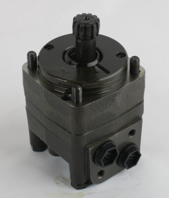 New MSV200/3 M & S Hydraulic Orbital Motor