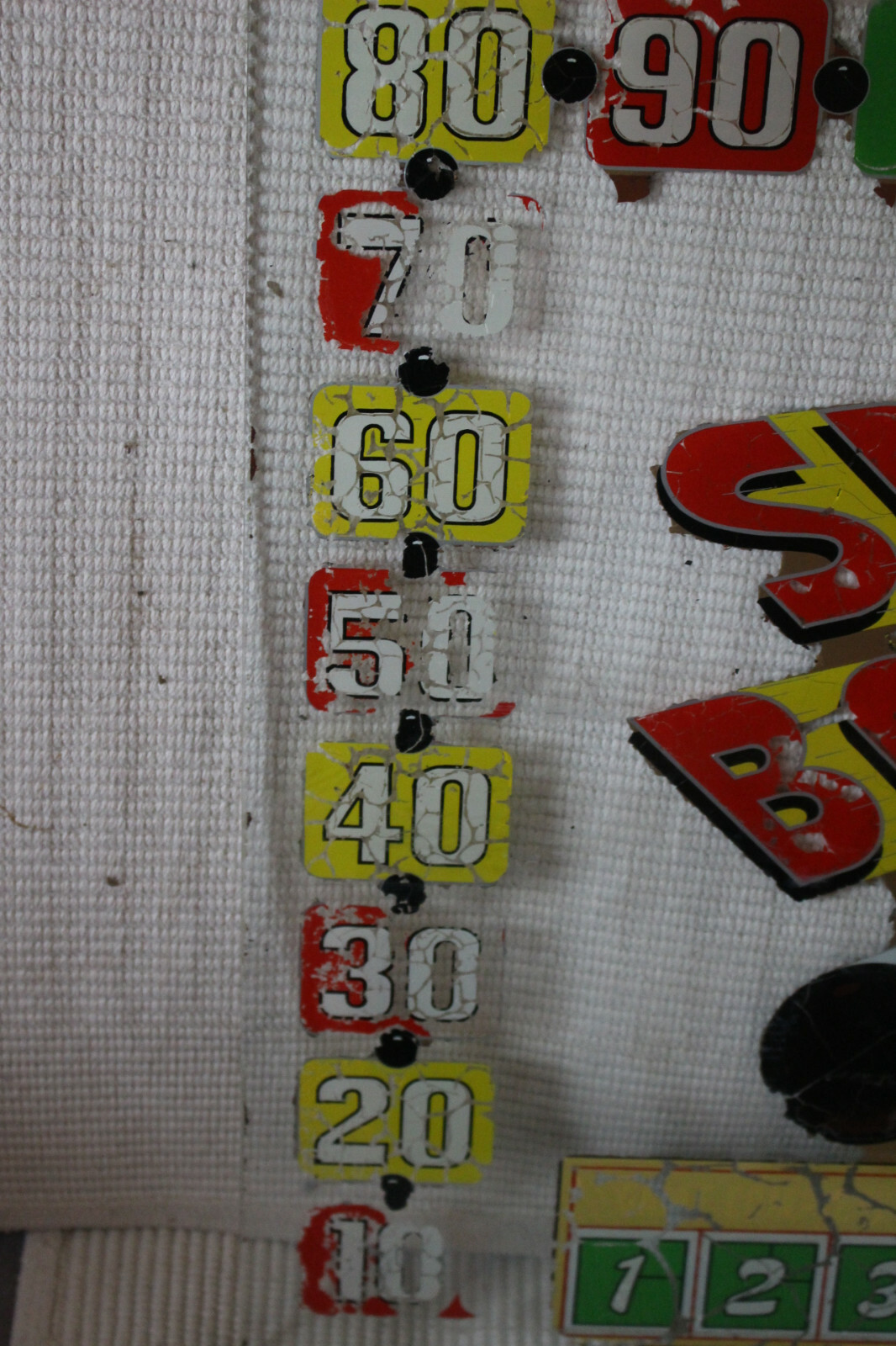 Picture 4 of 8
