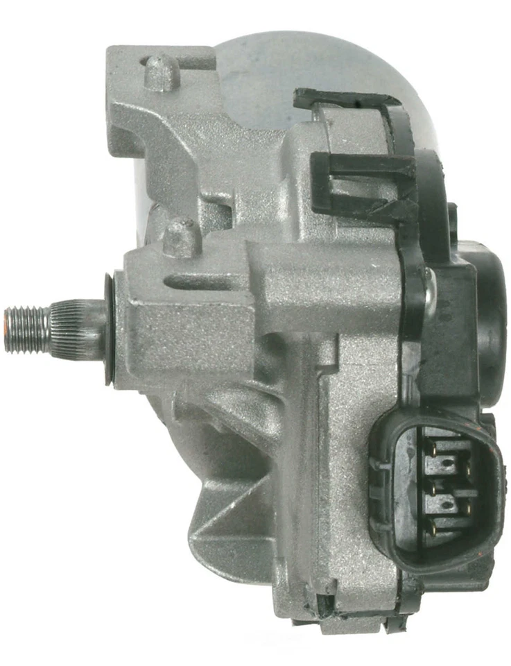 Wiper Motor A-1 43-4481 For Hyundai Sonata 2015-11 Kia Sorento 2015-11 Mazd - Image 4 of 4
