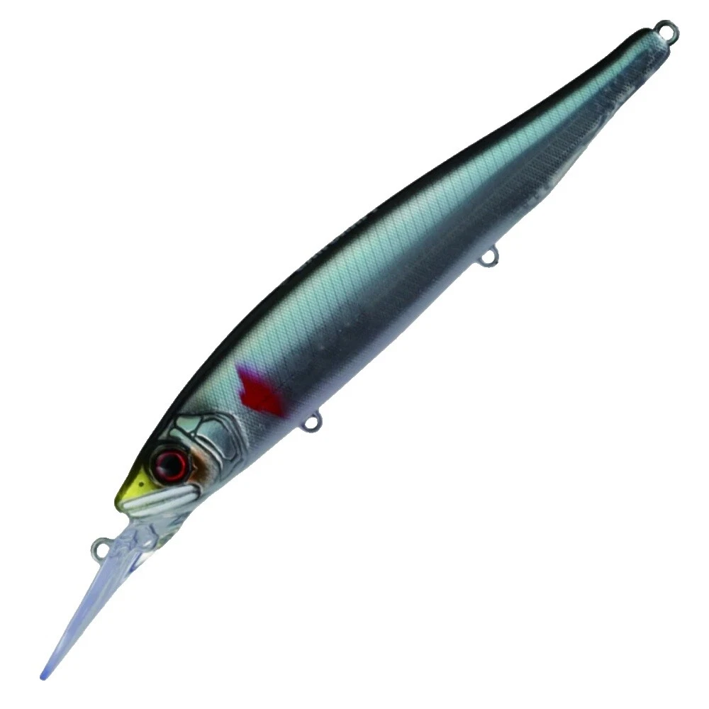 Equipo y suministros de pesca GAN CRAFT