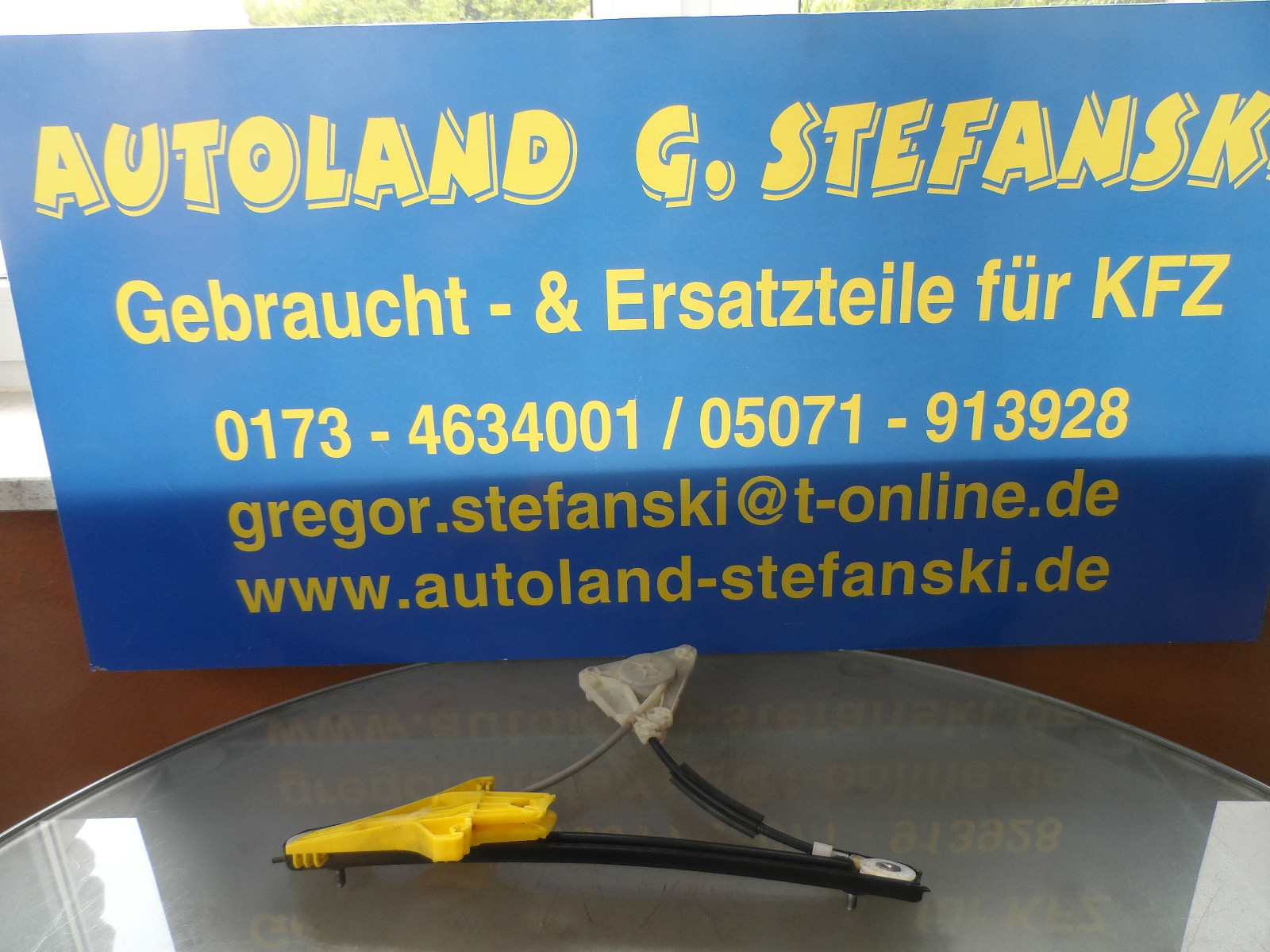 Bild 1 von 4