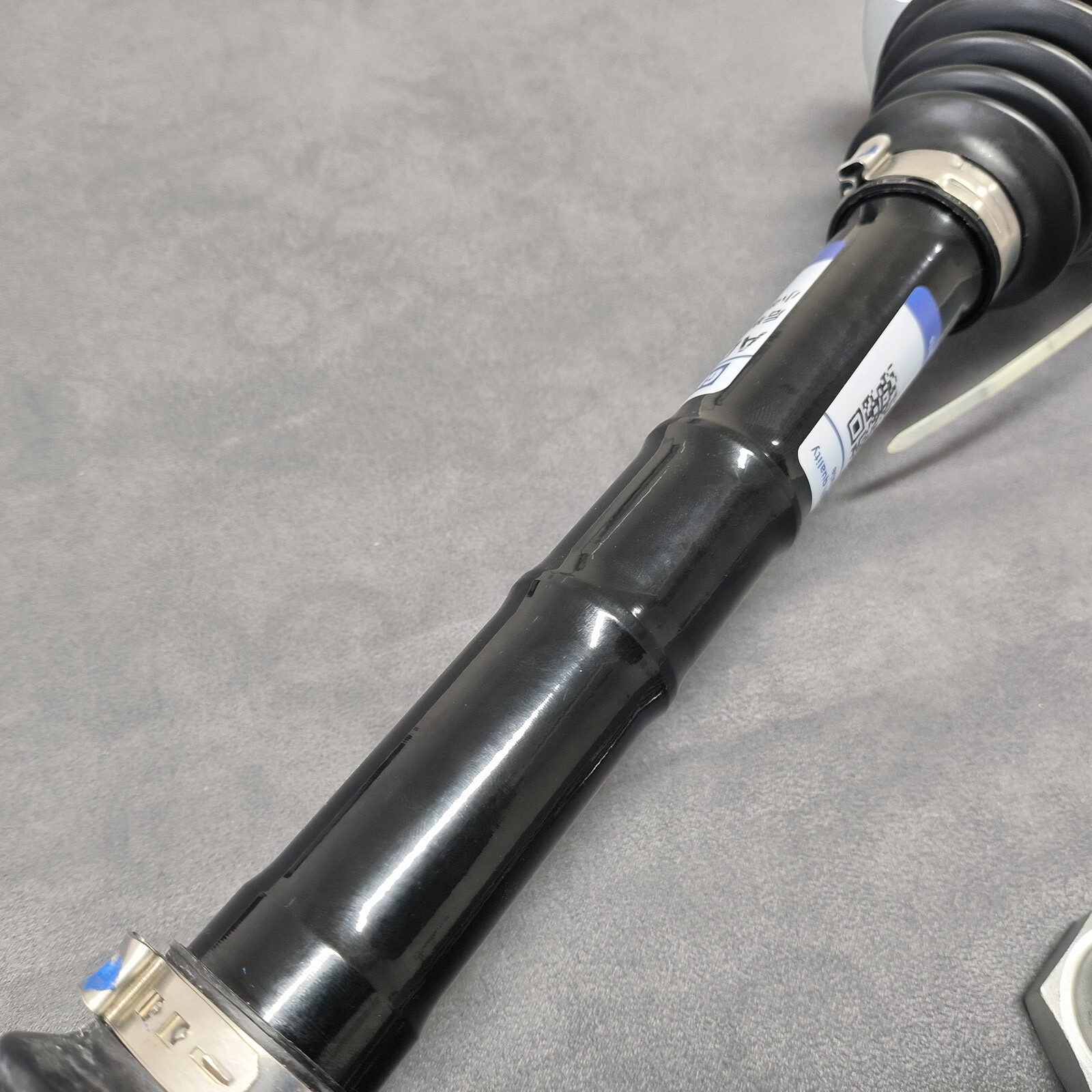 4S0501204B Rear Right Axle Shaft for Lamborghini Huracan EVO Coupe Spyder 2WD