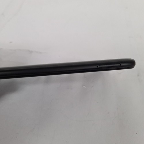 *EX-DEMO* Huawei Nova 7i (Dual SIM 4G, 48MP, 128GB/8GB) Midnight Black *B-GRADE* - Picture 5 of 7