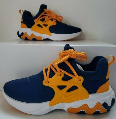 custom prestos womens