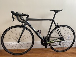 Cannondale Caad 12 | eBay