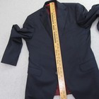 Foto 11 di 15