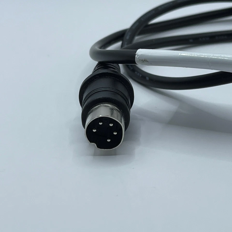 Cable de alimentación principal lazboy Lazy mcm 10.000274.0001 ENVÍO GRATUITO Foto 4 de 4