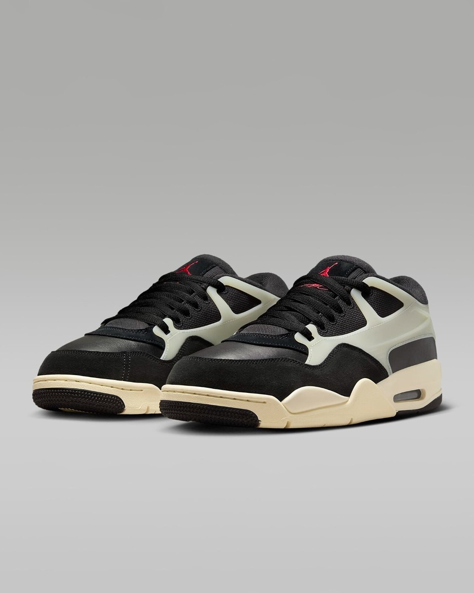 s-l1200.jpg s-l1200.jpg