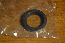 11083 CHICAGO RAWHIDE SEAL