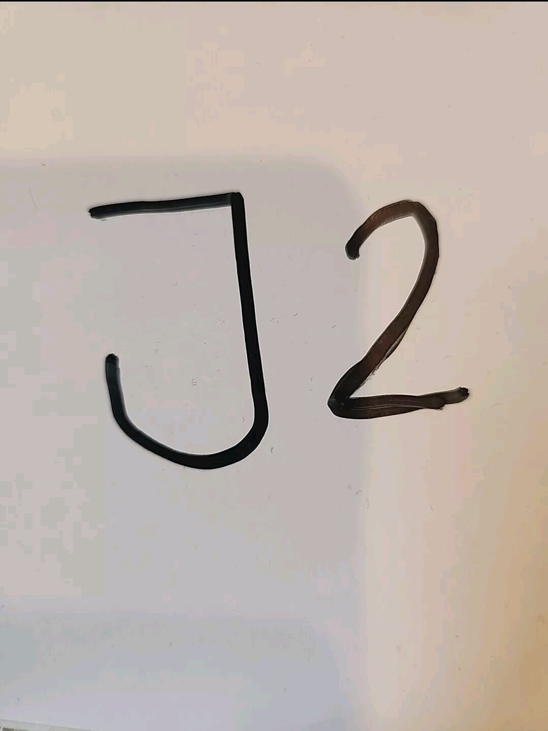 Foto 5 di 5
