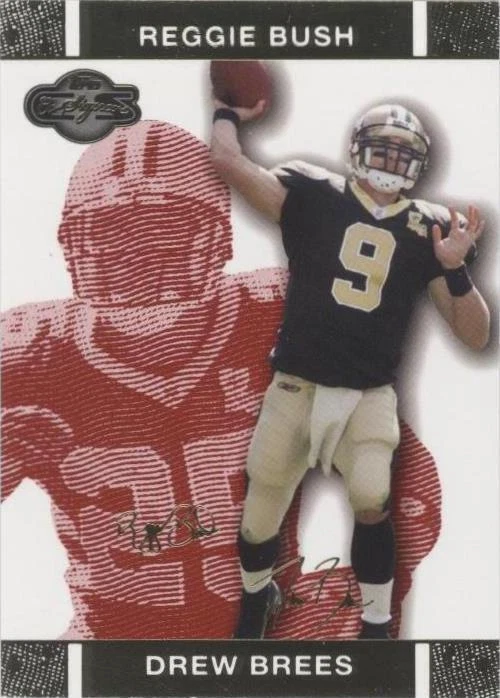 Red Changing Faces Gold