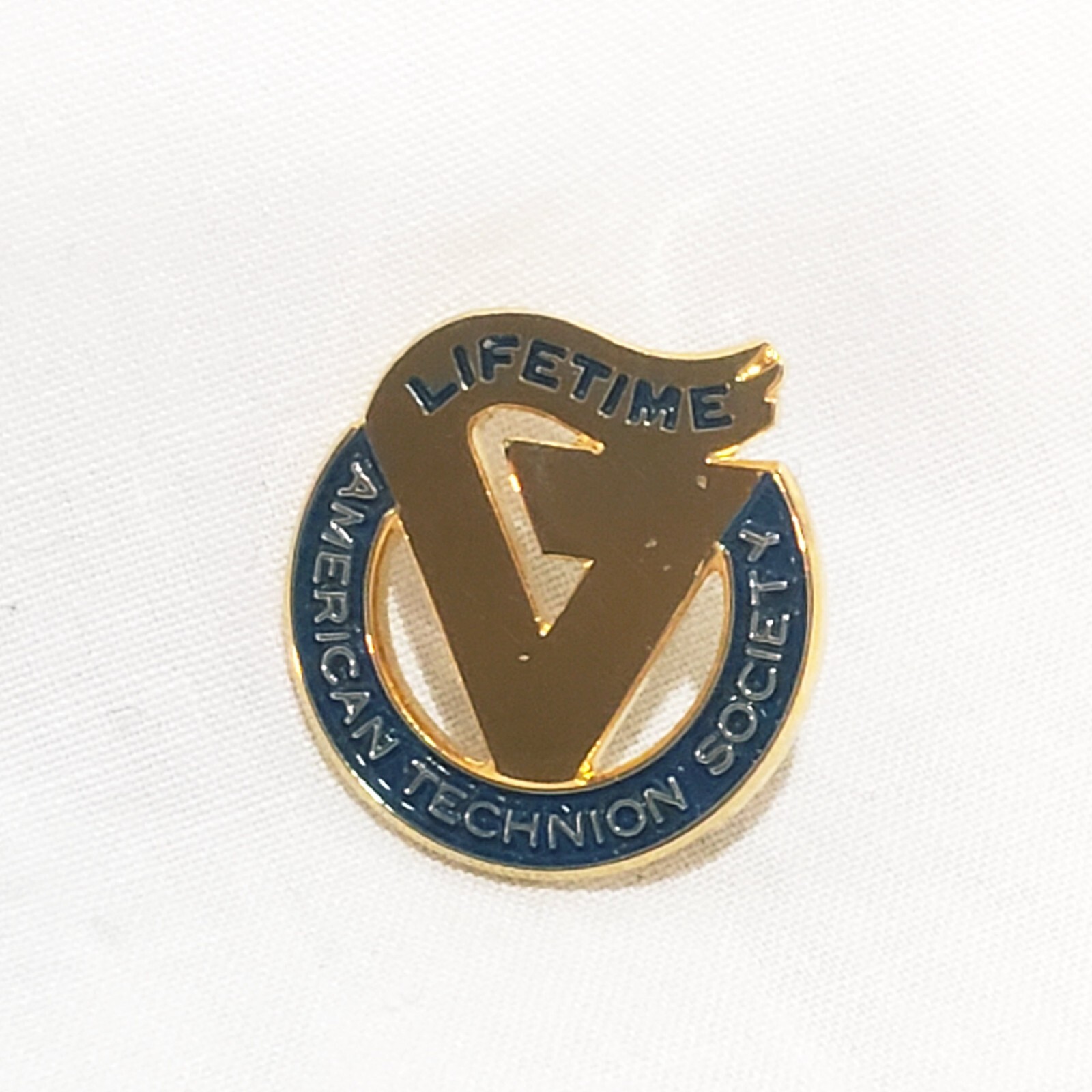 Picture 1 of 2