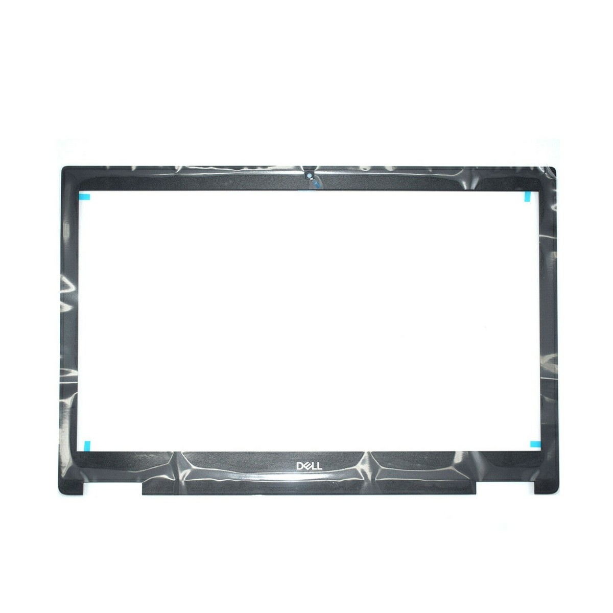 Contour écran / Bezel AP0LY000100 - 0Y6RX9 pour DELL Latitude E6230