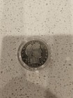 Foto 12 di 24
