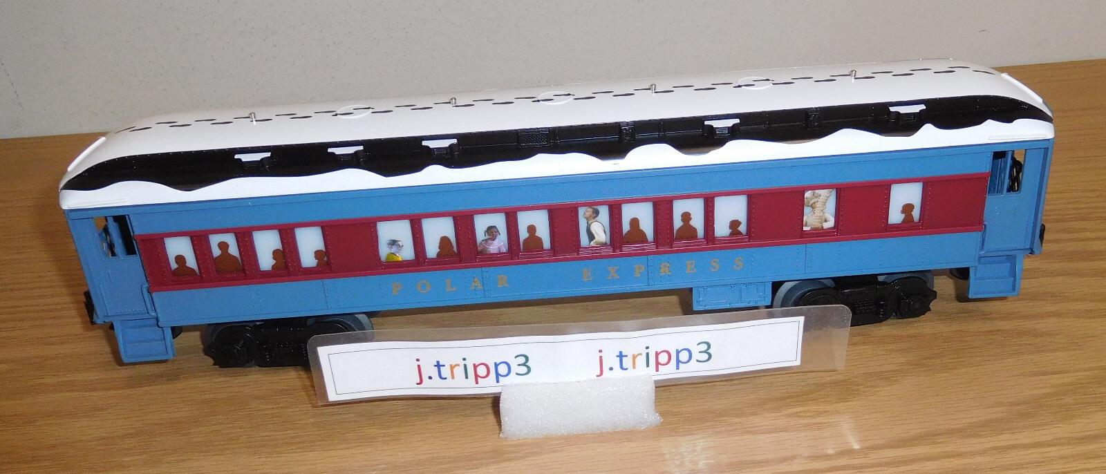 Bild 1 von 6