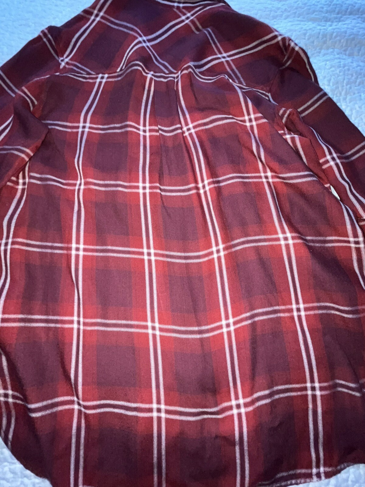 Picture 7 of 10