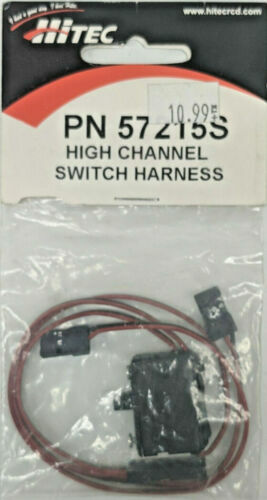 Mr. Plug 25 Cavi Servo JR 300mm 26AWG Con Connettori Femmina Placcati Oro, Per Modellismo