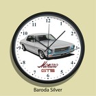 <!--F#f_0-->Holden HQ Monaro GTS Coupe Wall Clock<!--F/-->