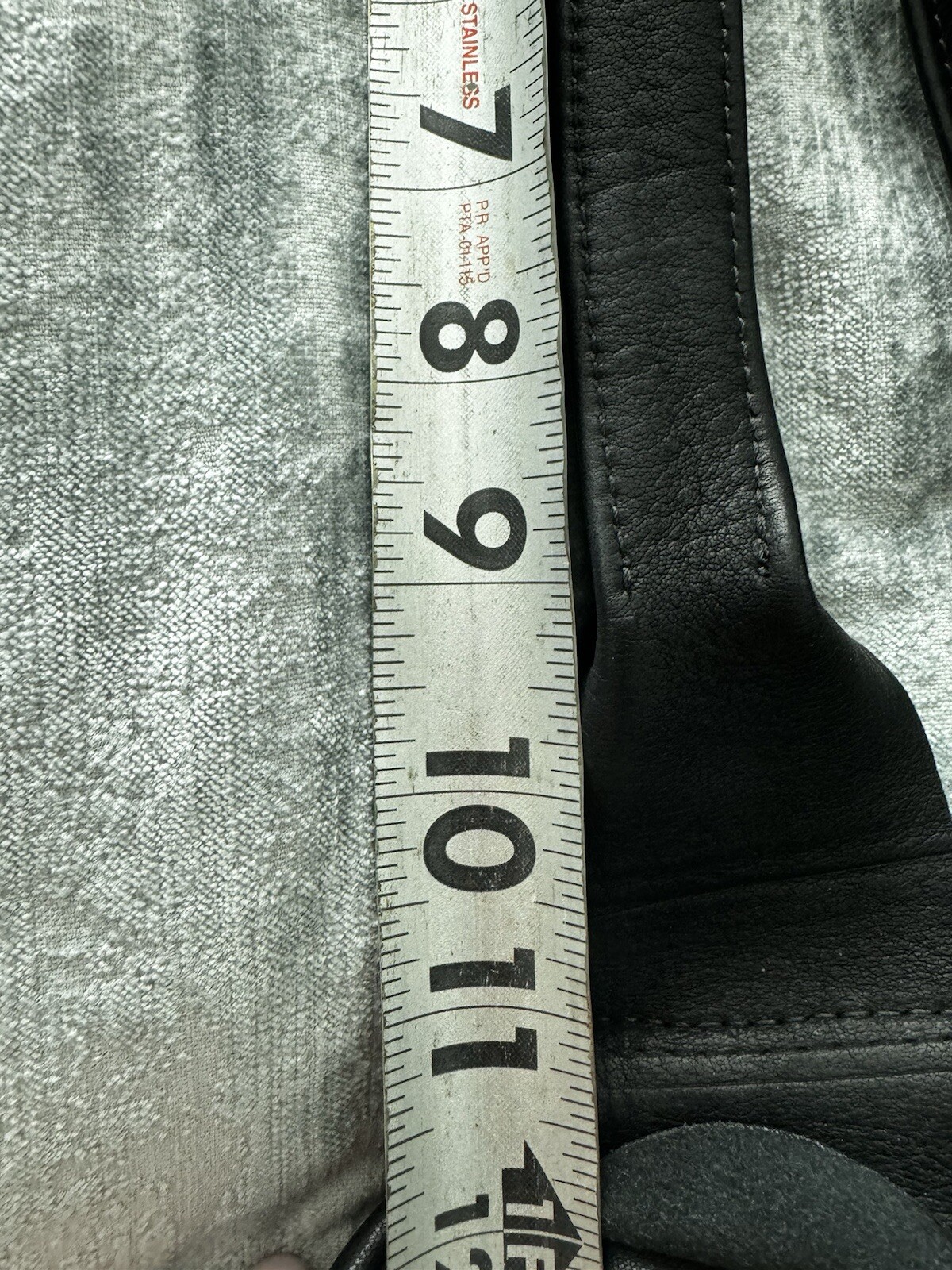 Picture 9 of 10