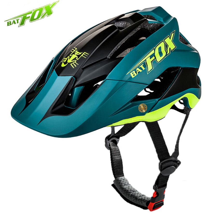 Bicycle Helmet Men donna strada Bike Head Prossoective Breathable Sun Visor MTB Gear Bicycle Helmet Men donna strada Bike Head Prossoective Breathable Sun Visor MTB Gear