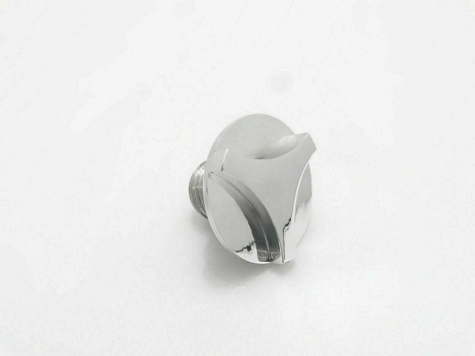 Fuel Tank Filler Cap Suitable for Vintage BMW R100 RT RS R90 R80 fuel