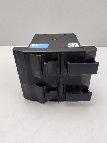Eaton MTDUVR120V Time Delay Undervoltage Module - Bild 9 von 12