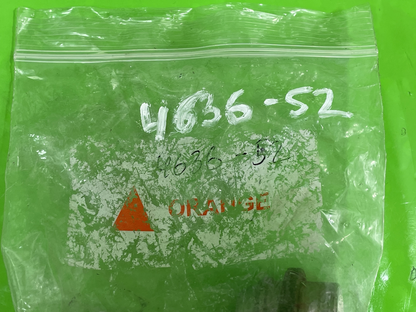 FORD ECOSPORT LOCKING WHEEL NUTS WITH KEY 20132017 eBay