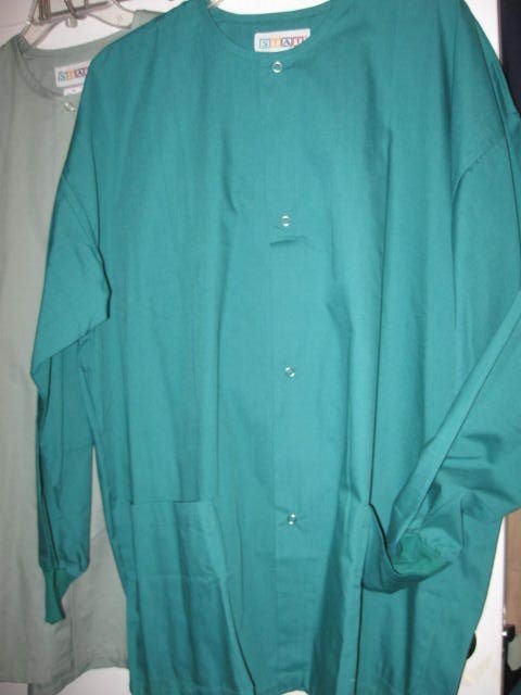 Picture 8 of 12