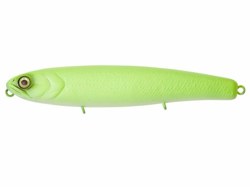 Illex Bonnie 128 12.8cm 25g Flottant Lipless Leurres dur NEUF COULEURS - Photo 5/12